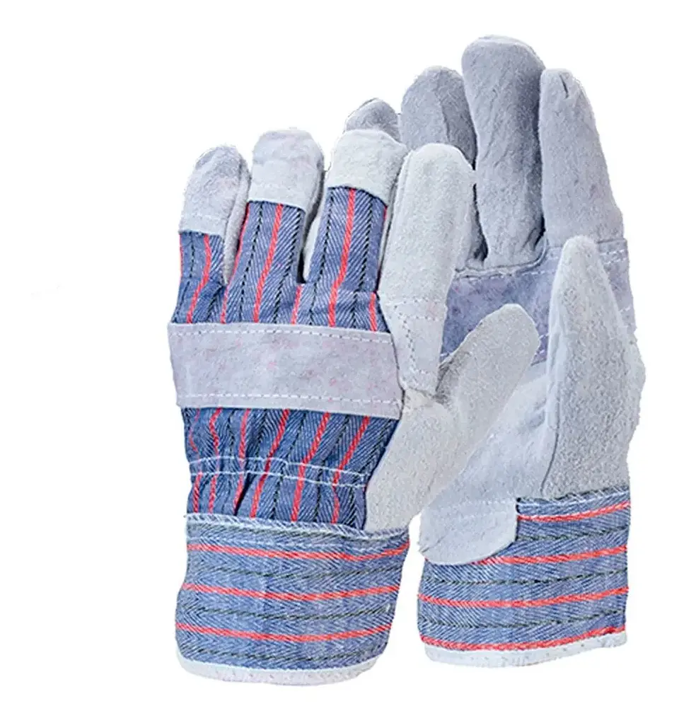 Galletera Esmeril Angular 4 1/2 115mm 650w Black+decker  2