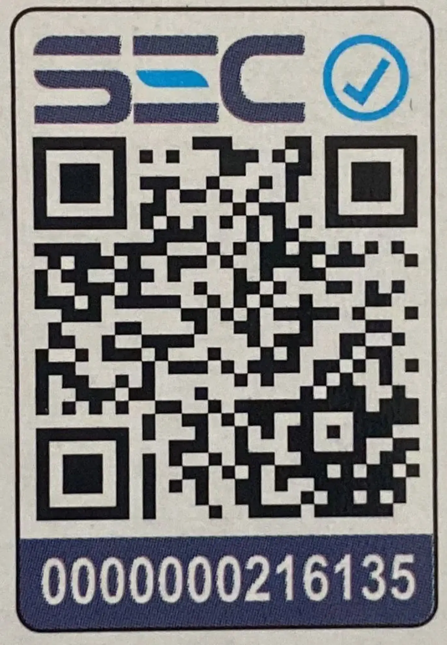 Galletera Esmeril Angular 4 1/2 115mm 650w Black+decker  9