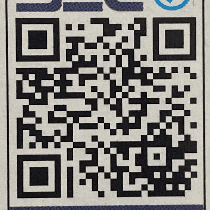 Galletera Esmeril Angular 4 1/2 115mm 650w Black+decker  9