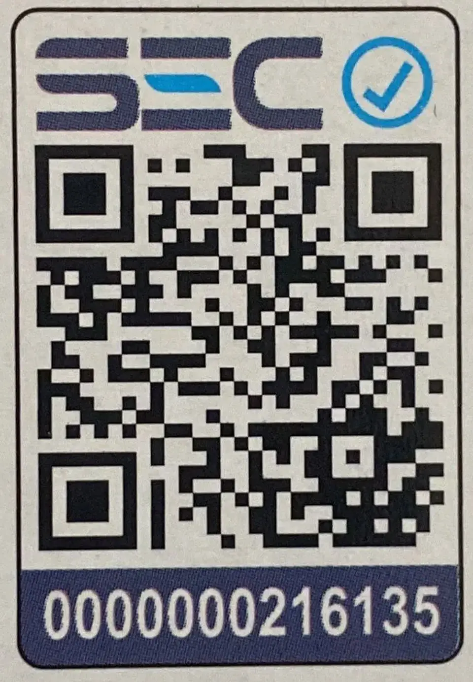 Galletera Esmeril Angular 4 1/2 115mm 650w Black+decker  9