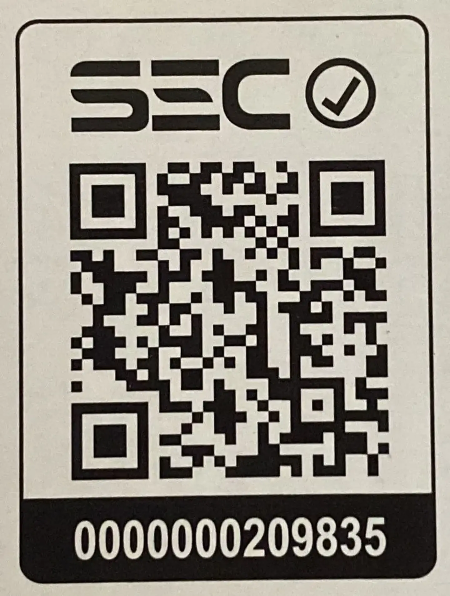 Lijadora Orbital 1/4 De Hoja 200w Black+decker Bs200-b2c 5