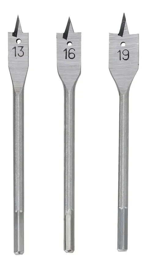 Kit Taladro Percutor 550w + Herramientas Brocas Black+decker
