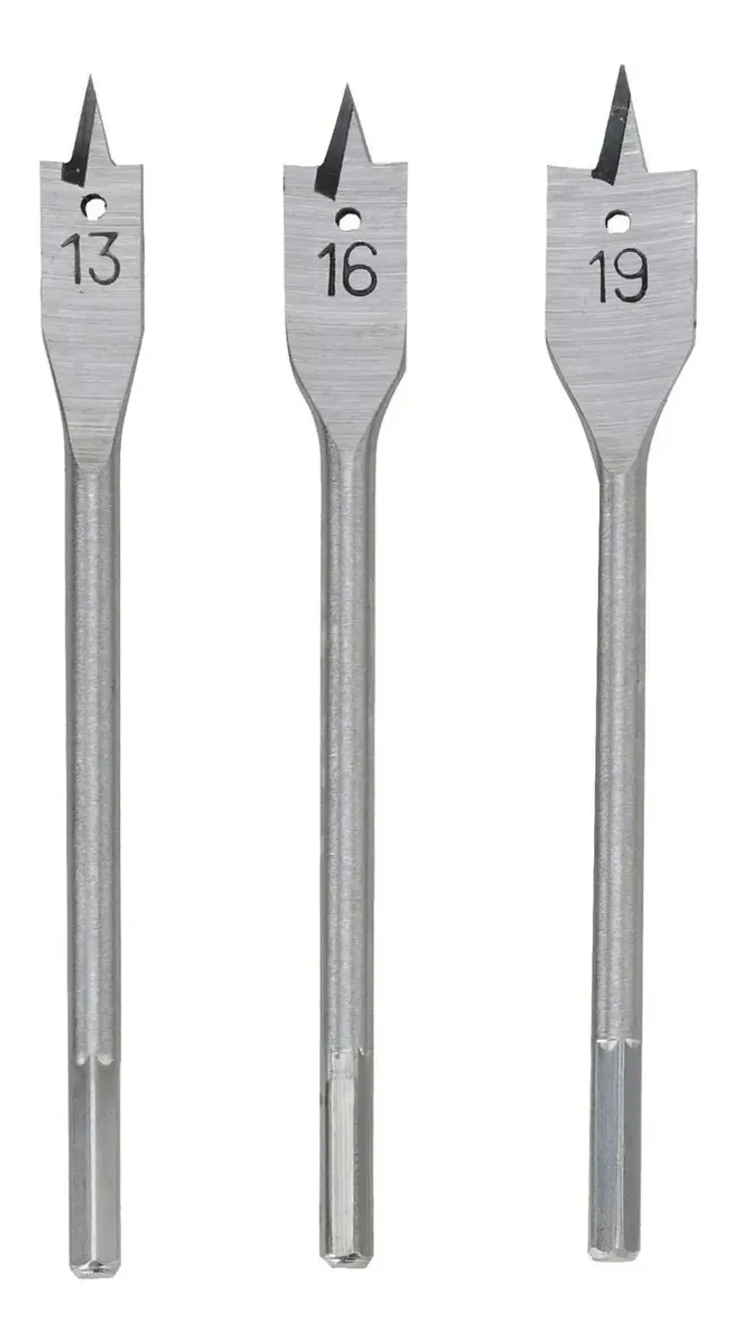 Kit Taladro Percutor 550w + Herramientas Brocas Black+decker 4