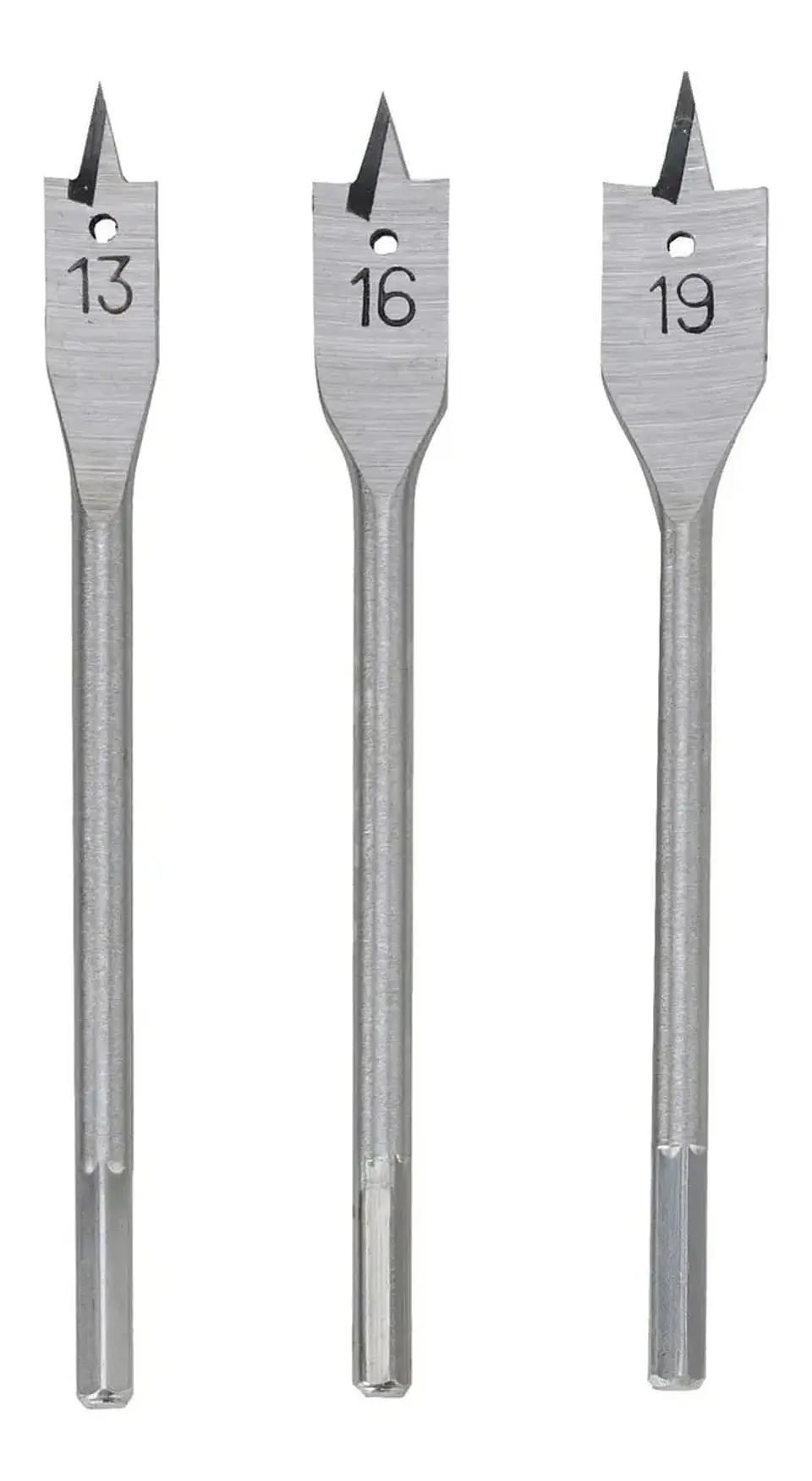 Kit Taladro Percutor 550w + Herramientas Brocas Black+decker 4