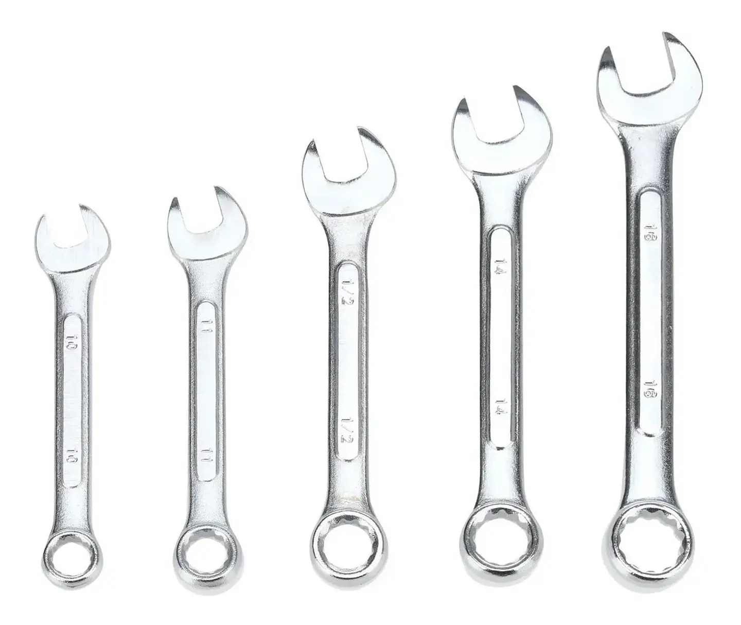 Kit Taladro Percutor 550w + Herramientas Brocas Black+decker 5