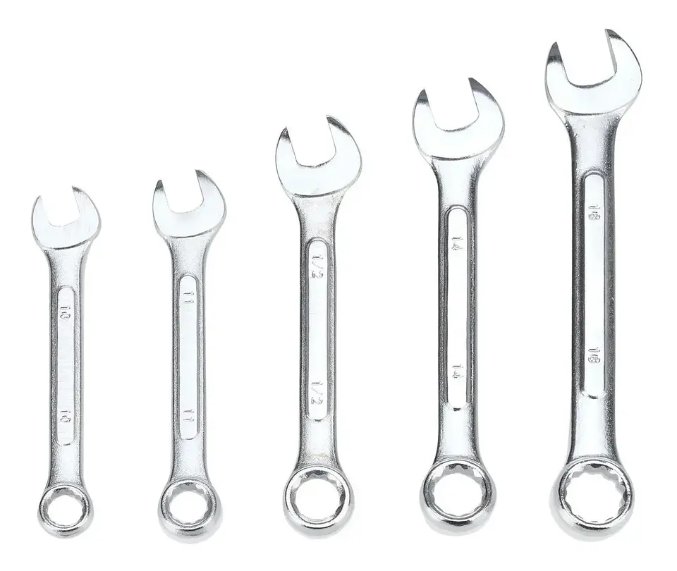 Kit Taladro Percutor 550w + Herramientas Brocas Black+decker 5