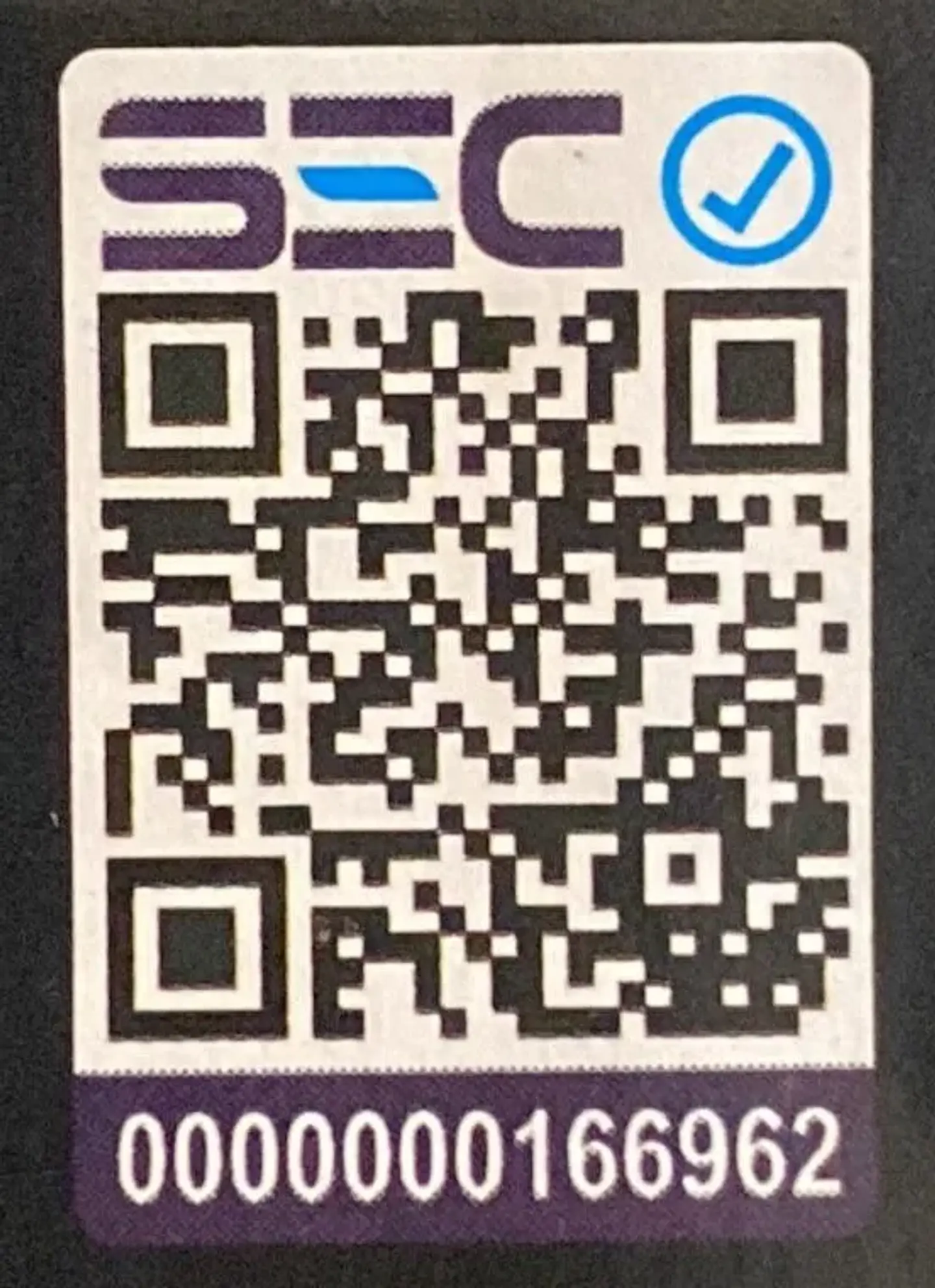 Kit Taladro Percutor 550w + Herramientas Brocas Black+decker 9