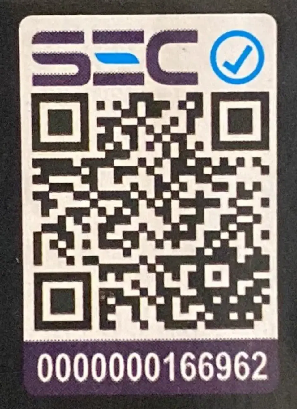 Kit Taladro Percutor 550w + Herramientas Brocas Black+decker 9