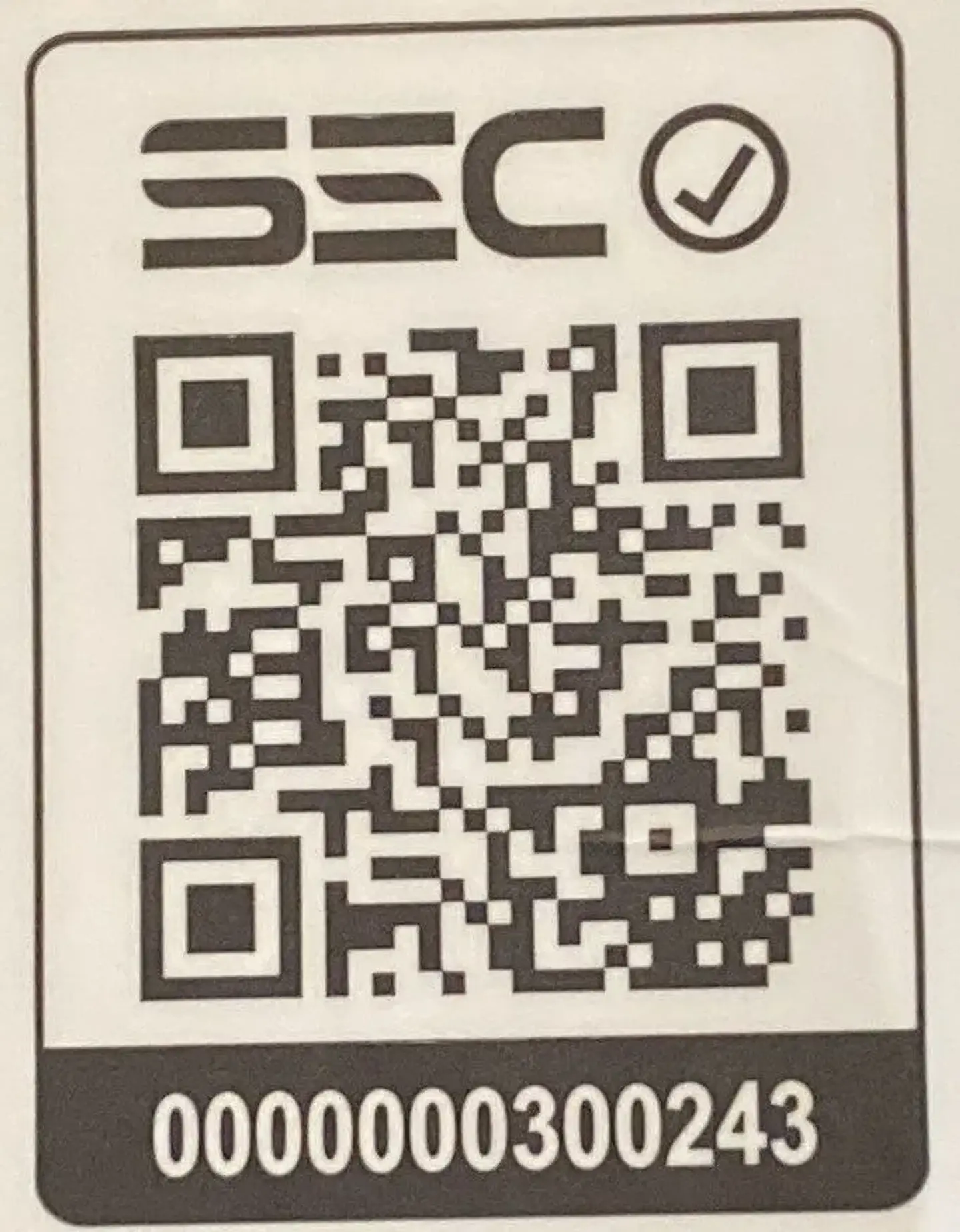 Taladro Atornillador Percutor 10mm 20v Black+decker Bcd704c1 6