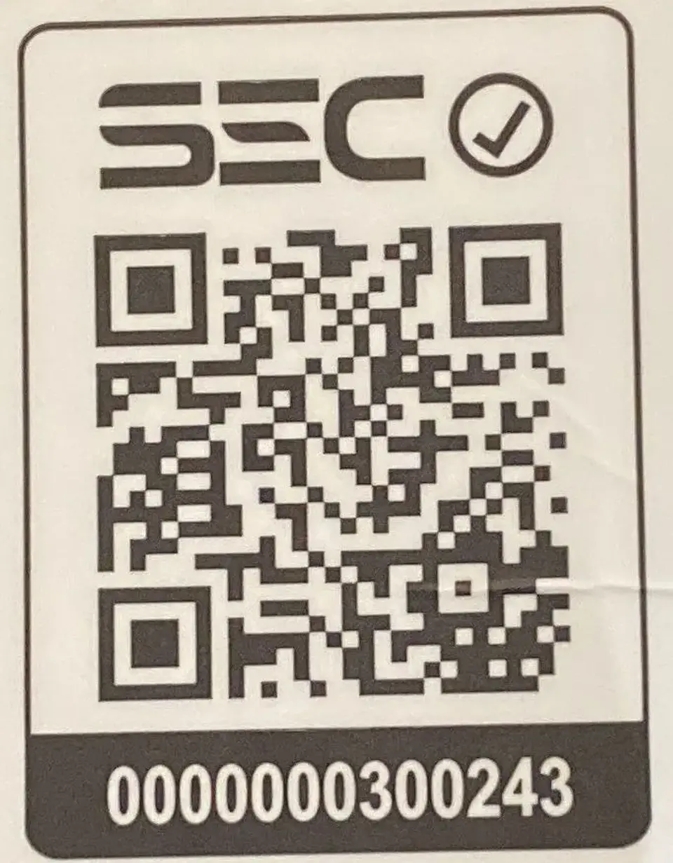 Taladro Atornillador Percutor 10mm 20v Black+decker Bcd704c1 6