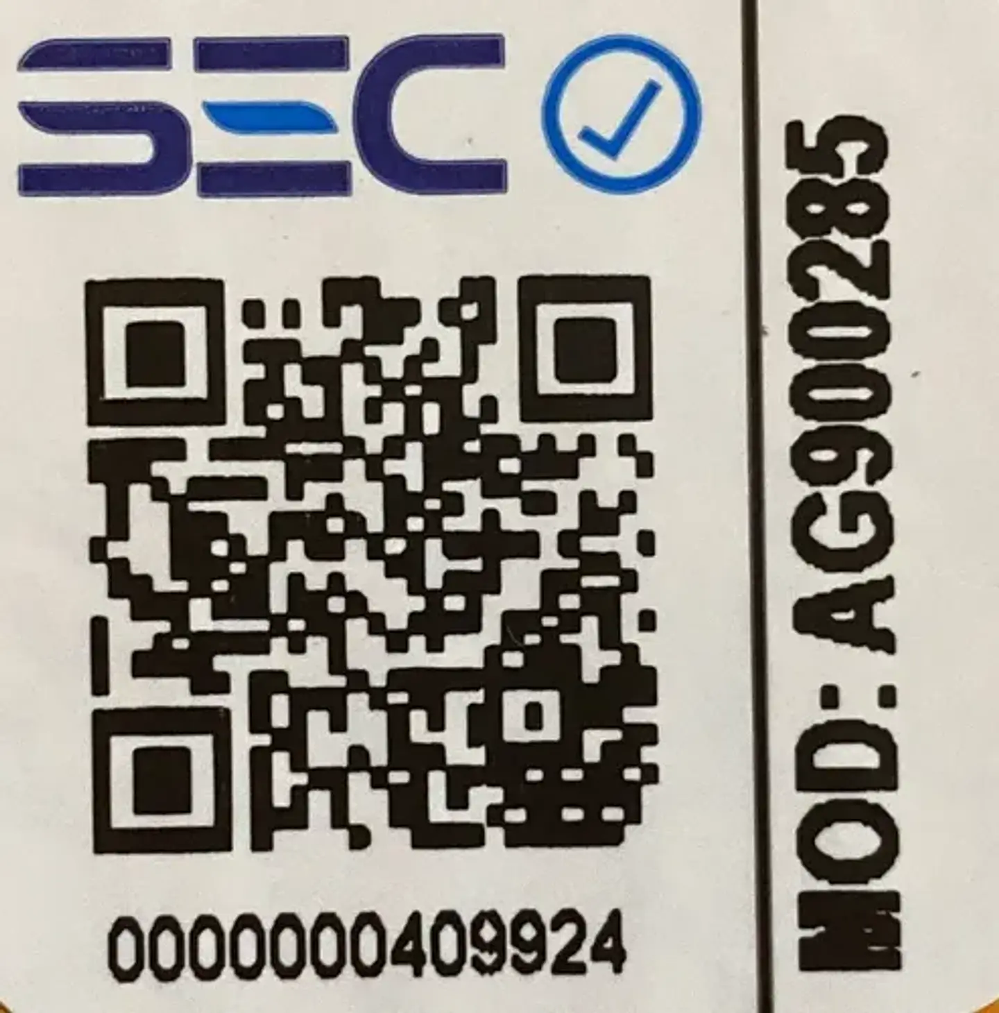 Galletera Esmeril Angular 900w Velocidad Variable Ingco 3