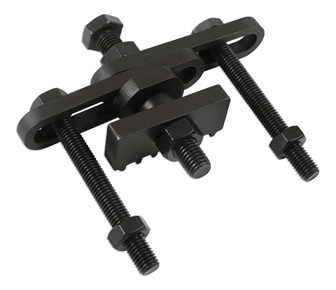 Trabador Puesta A Punto Hyundai Kia 1.0 1.2 1.25 1.4 1.6 2.0