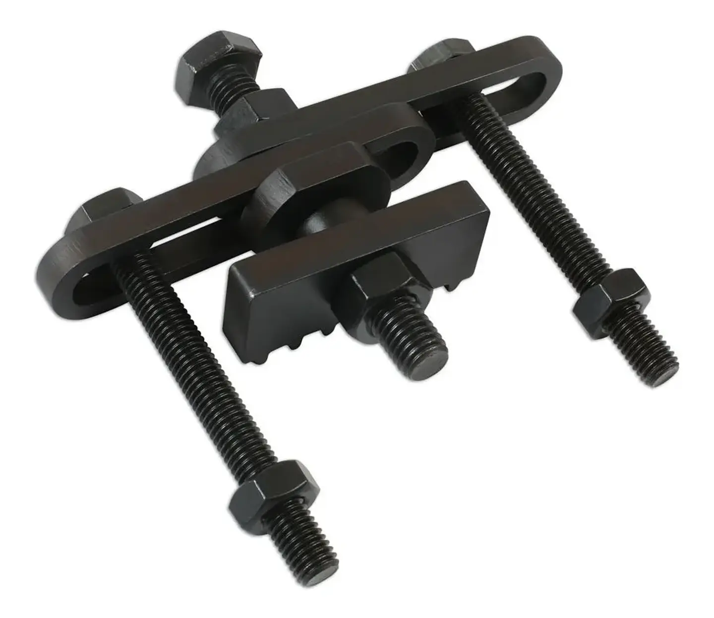 Trabador Puesta A Punto Hyundai Kia 1.0 1.2 1.25 1.4 1.6 2.0 1