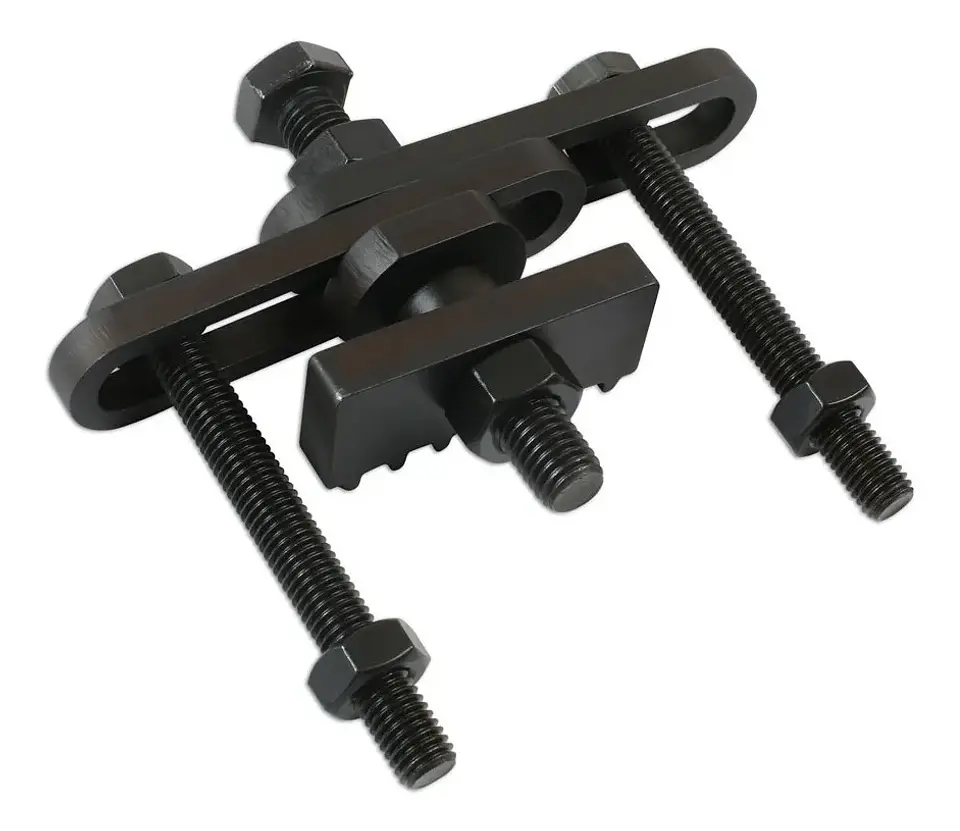 Trabador Puesta A Punto Hyundai Kia 1.0 1.2 1.25 1.4 1.6 2.0 1