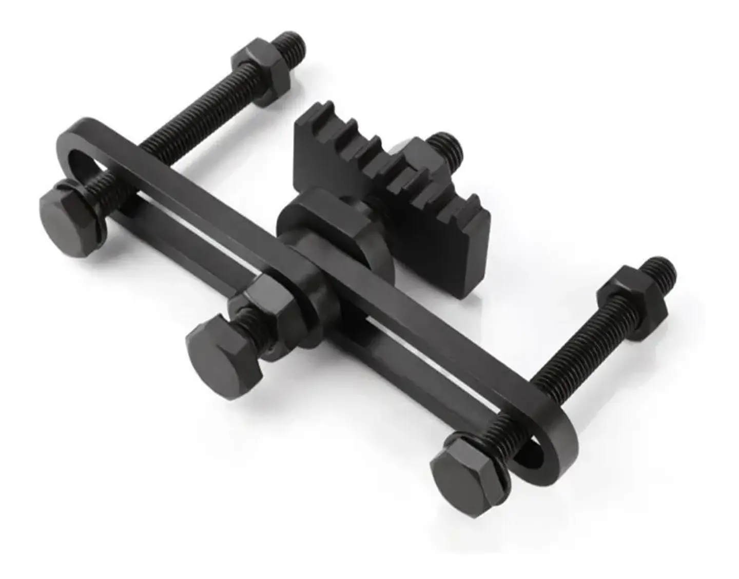 Trabador Puesta A Punto Hyundai Kia 1.0 1.2 1.25 1.4 1.6 2.0 2