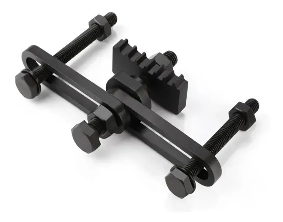 Trabador Puesta A Punto Hyundai Kia 1.0 1.2 1.25 1.4 1.6 2.0 2