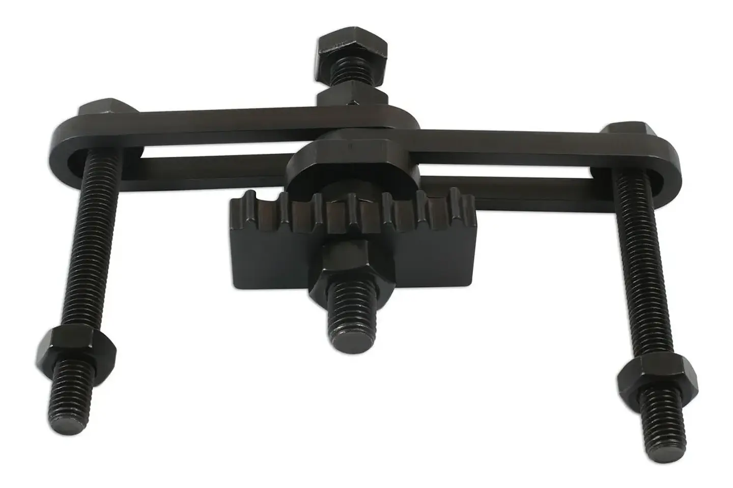 Trabador Puesta A Punto Hyundai Kia 1.0 1.2 1.25 1.4 1.6 2.0 3