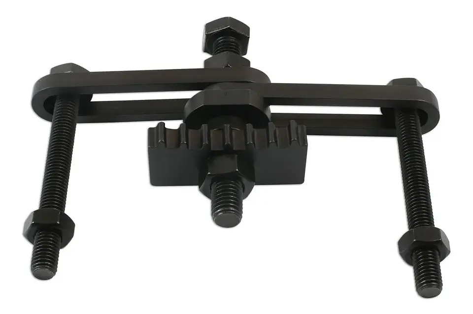 Trabador Puesta A Punto Hyundai Kia 1.0 1.2 1.25 1.4 1.6 2.0 3