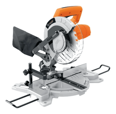 Sierra Ingleteadora 1600w 210mm Toyaki Tk-830