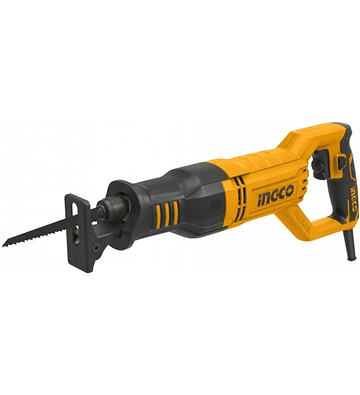 Sierra Sable Electrica 750w Ingco Rs8008