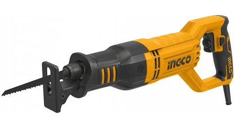 Sierra Sable Electrica 750w Ingco Rs8008