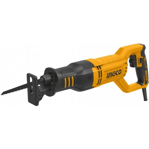 Sierra Sable Electrica 750w Ingco Rs8008