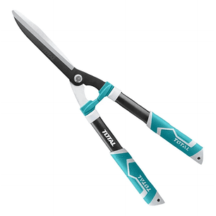 Tijera Corta Pasto Arbusto Jardín 22 Pulgadas Tht1516001