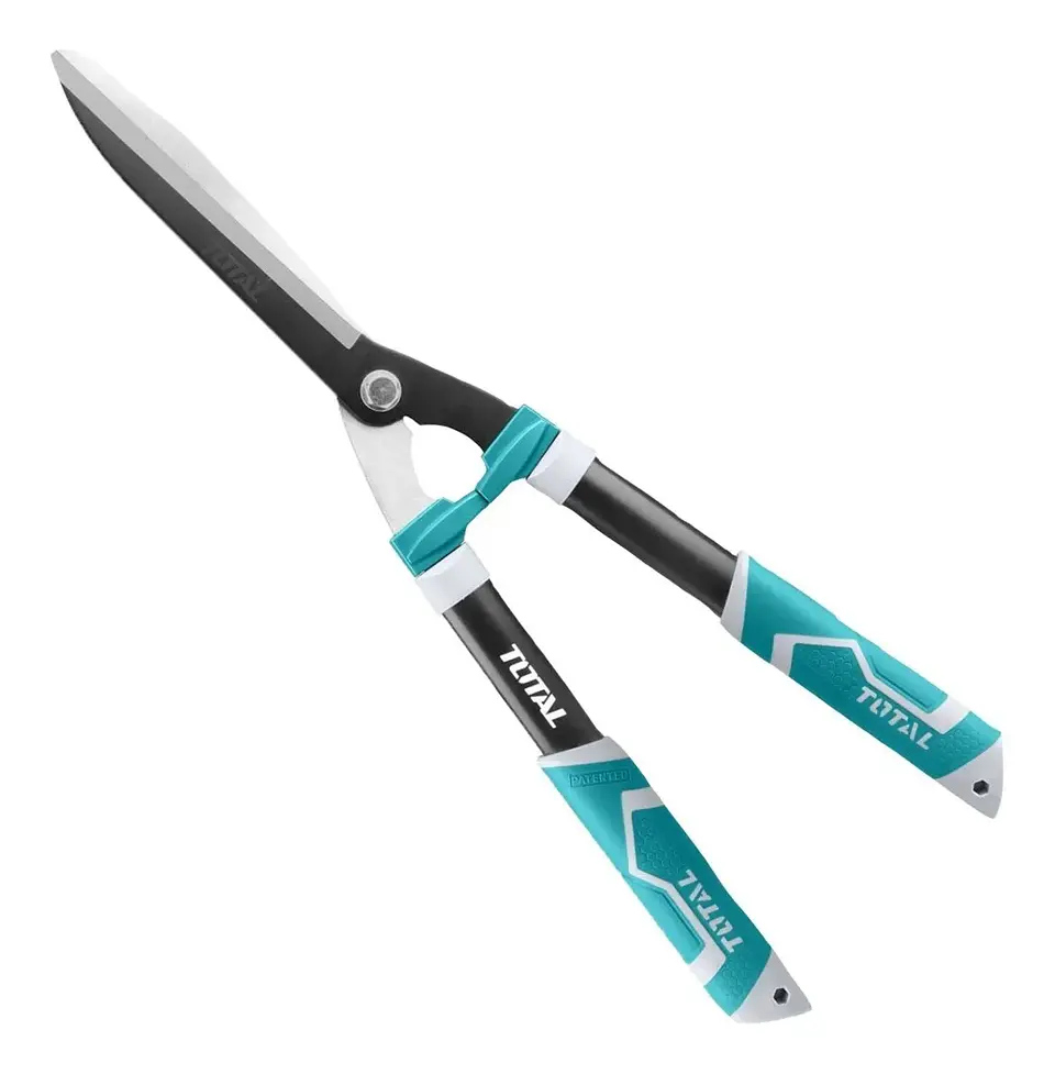 Tijera Corta Pasto Arbusto Jardín 22 Pulgadas Tht1516001 1