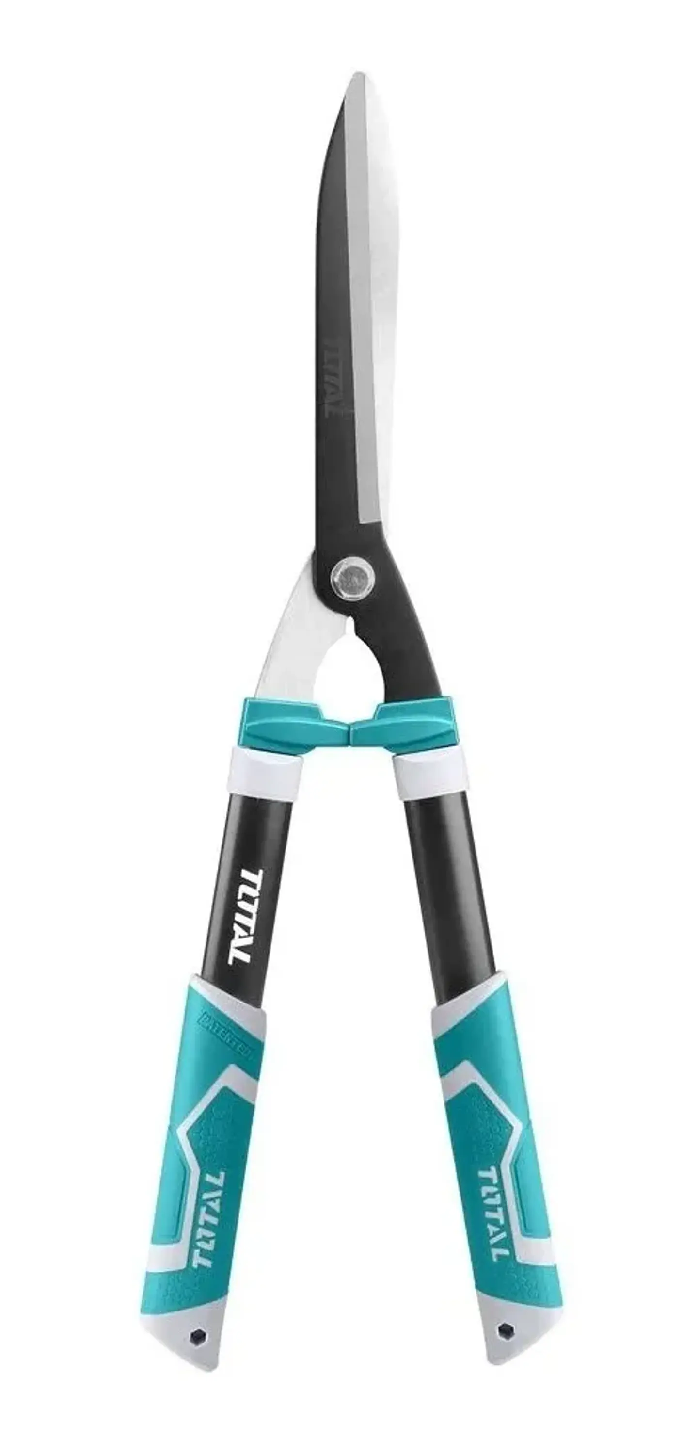 Tijera Corta Pasto Arbusto Jardín 22 Pulgadas Tht1516001 2