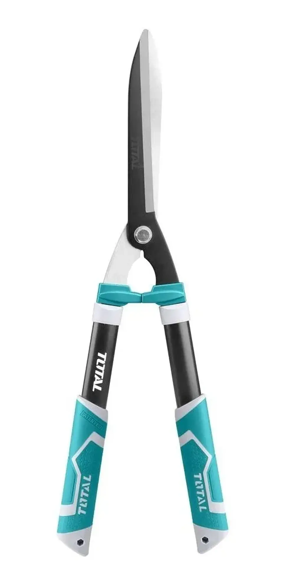 Tijera Corta Pasto Arbusto Jardín 22 Pulgadas Tht1516001 2