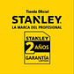 Lijadora Orbital 240w Stanley Ss24-b2c - Miniatura 5