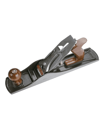 Cepillo Carpintero Manual Para Madera N° 5c Stanley 12-175