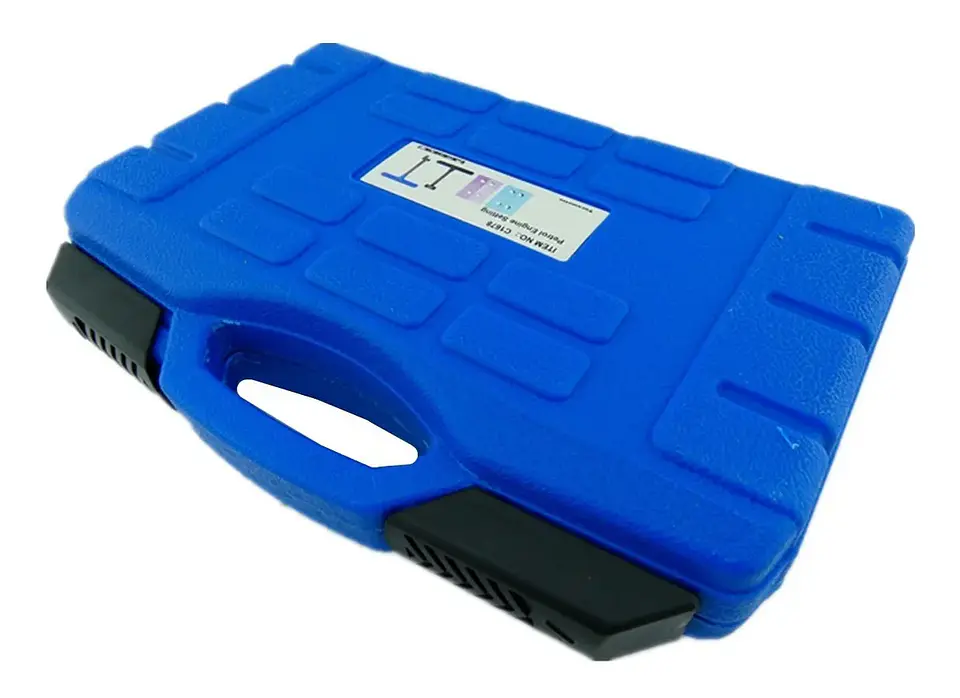 Trabador Puesta Punto Alfa Romeo Twin Spark 1.4 1.6 1.8 2.0 2