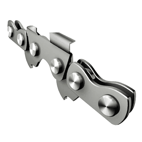 Repuesto Cadena Motosierra Espada 12 Pulgadas Tgtsc51202