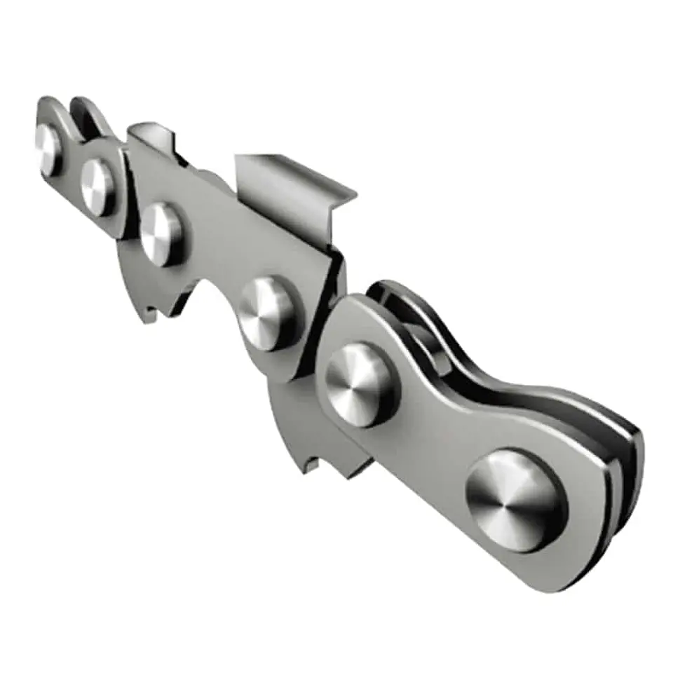 Repuesto Cadena Motosierra Espada 12 Pulgadas Tgtsc51202 1