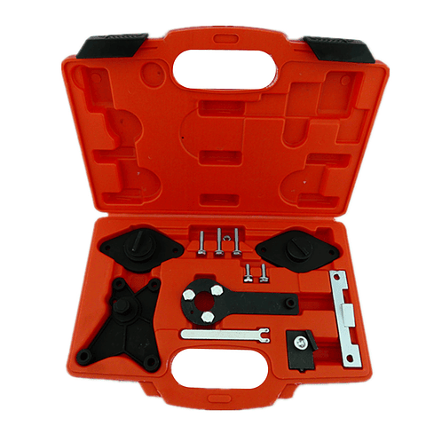 Trabador Puesta Punto Calado Distribucion Ford Fiat 1.2 1.4