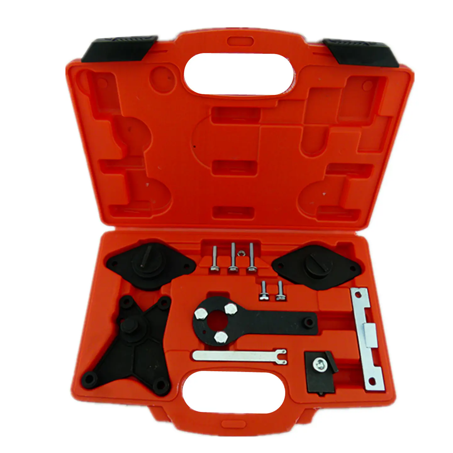 Trabador Puesta Punto Calado Distribucion Ford Fiat 1.2 1.4 1