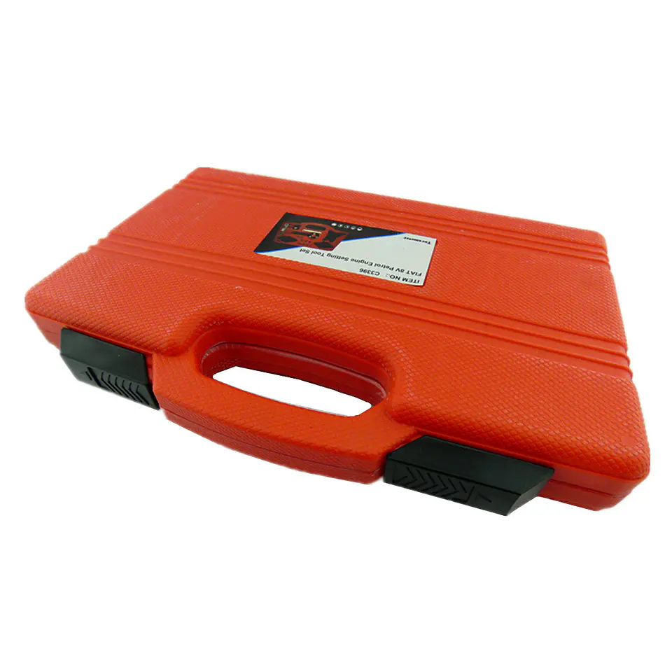 Trabador Puesta Punto Calado Distribucion Ford Fiat 1.2 1.4 2