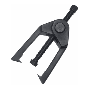 Extractor De Rotulas Y Terminales Direccion Suspensión