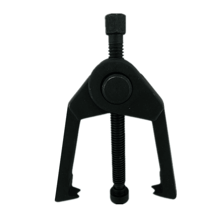 Extractor De Rotulas Y Terminales Direccion Suspensión 3