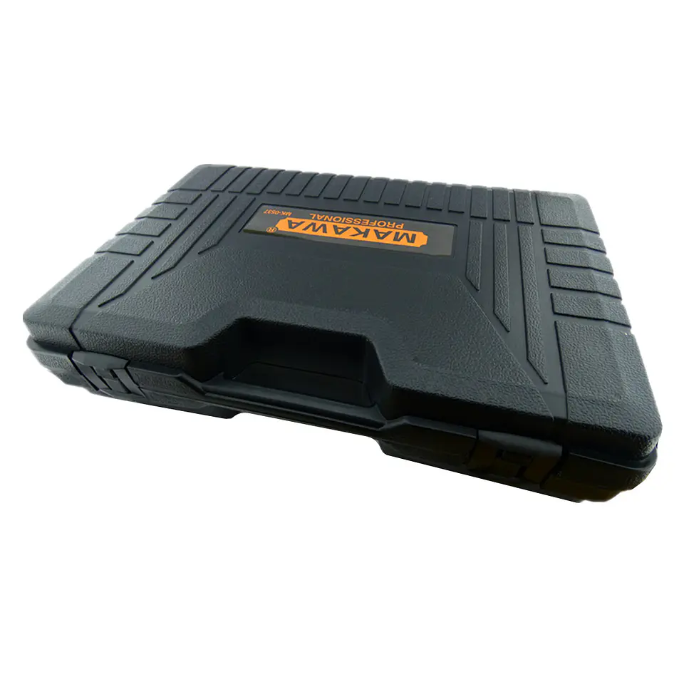 Set Kit Juego De Terrajas Manual Para Tubo 5 Piezas Mk-0537 4