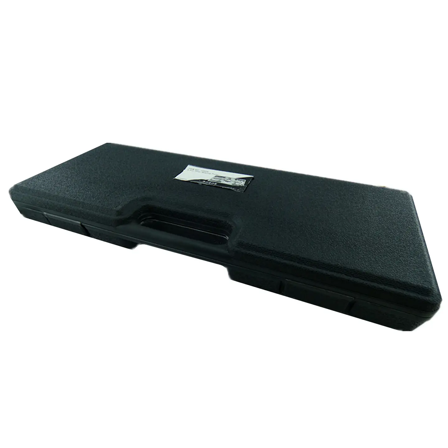 Kit De Extractor De Rodamiento De Masa Interno 5 Piezas 3