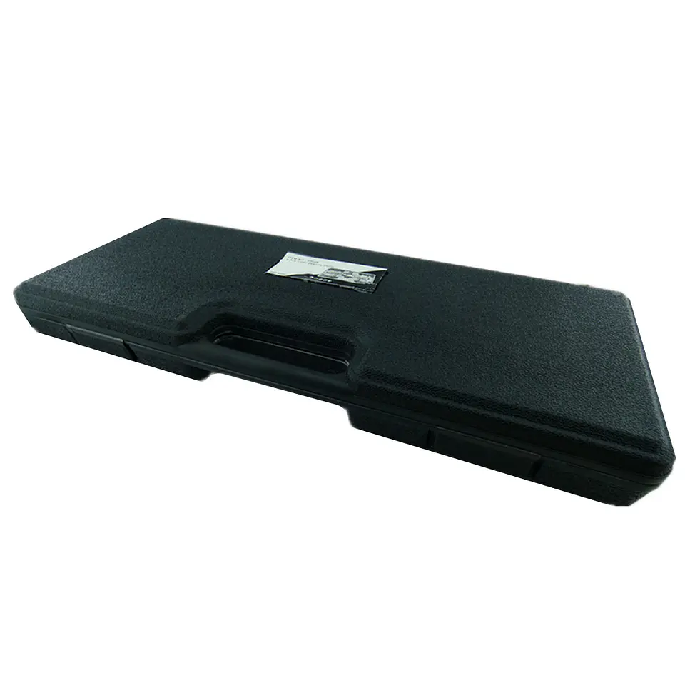 Kit De Extractor De Rodamiento De Masa Interno 5 Piezas 3