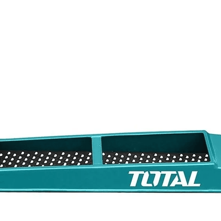 Cepillo Para Borde Yeso Madera 250mm Total Thbp01250 1