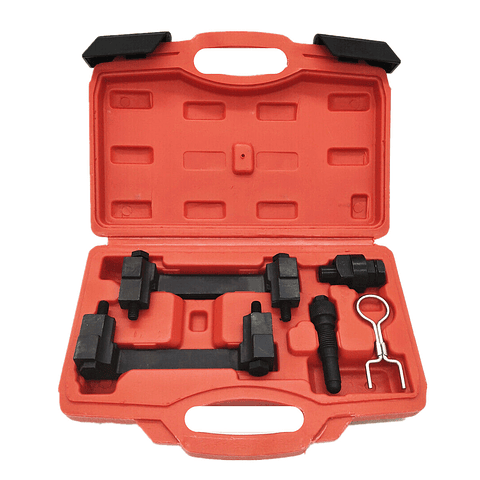 Trabador Puesta Punto Vag 2.4 3.2 Fsi Audi Volkswagen 