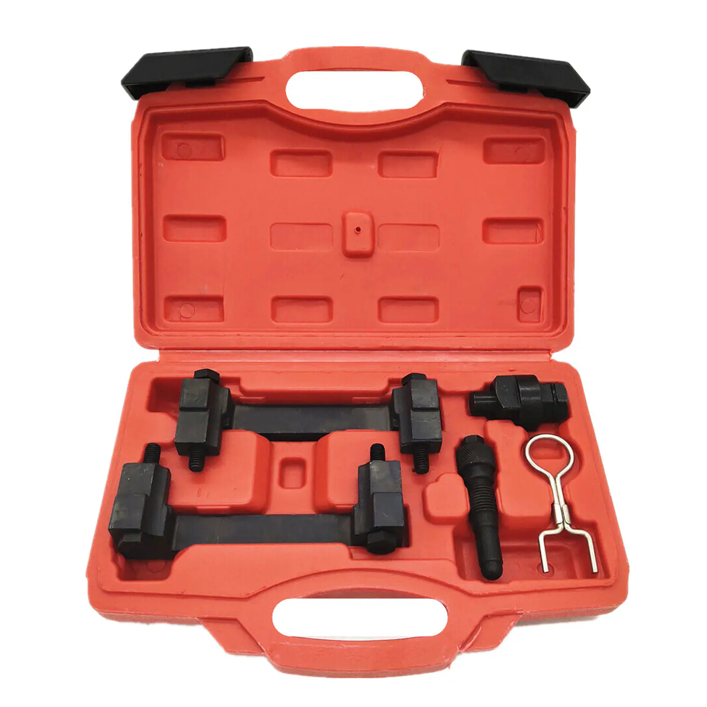 Trabador Puesta Punto Vag 2.4 3.2 Fsi Audi Volkswagen  1