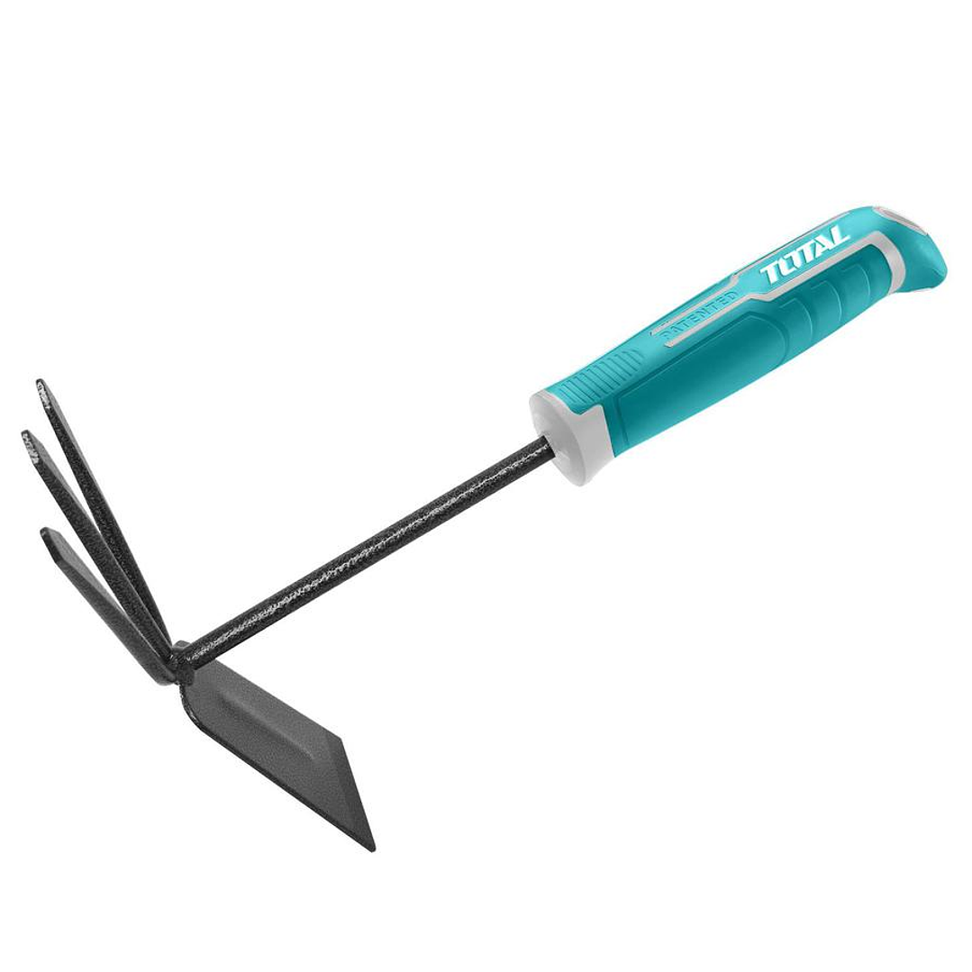 Azadilla Combinada De Jardin Total Thgt979k 1