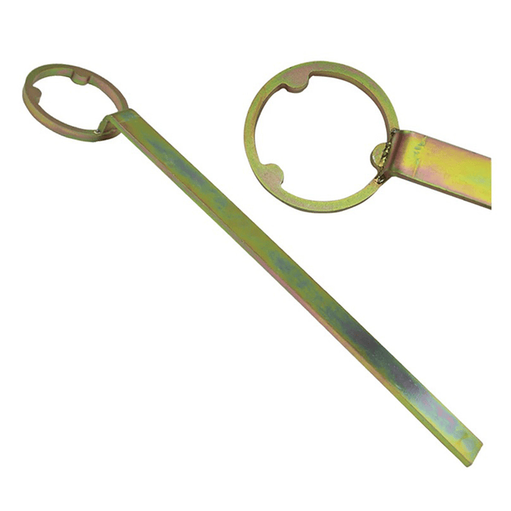 Llave Instaladora Para Leva Subaru Forester 2500 Cc 1