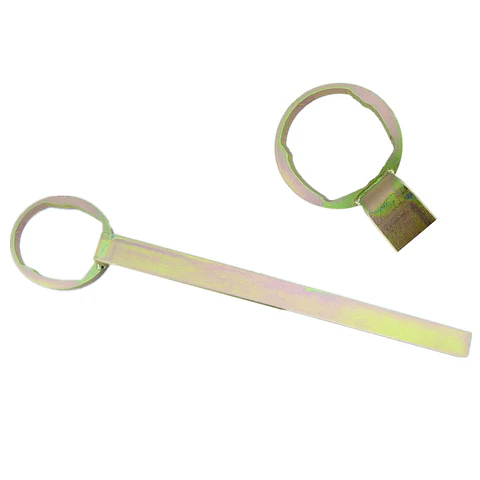 Llave Para Polea De Arbol De Leva Subaru Ej25