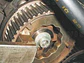 Llave Para Polea De Arbol De Leva Para Subaru Impreza Ej20 - Miniatura 2